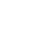 Glendale Plumbers
